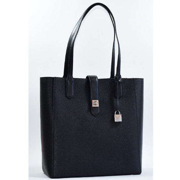 MK Cassie Tote Bag - Picture 2 of 5